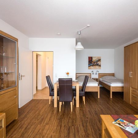 Apartment A707 By Interhome 兰施泰因 外观 照片