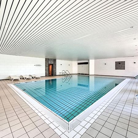 Apartment A707 By Interhome 兰施泰因 外观 照片