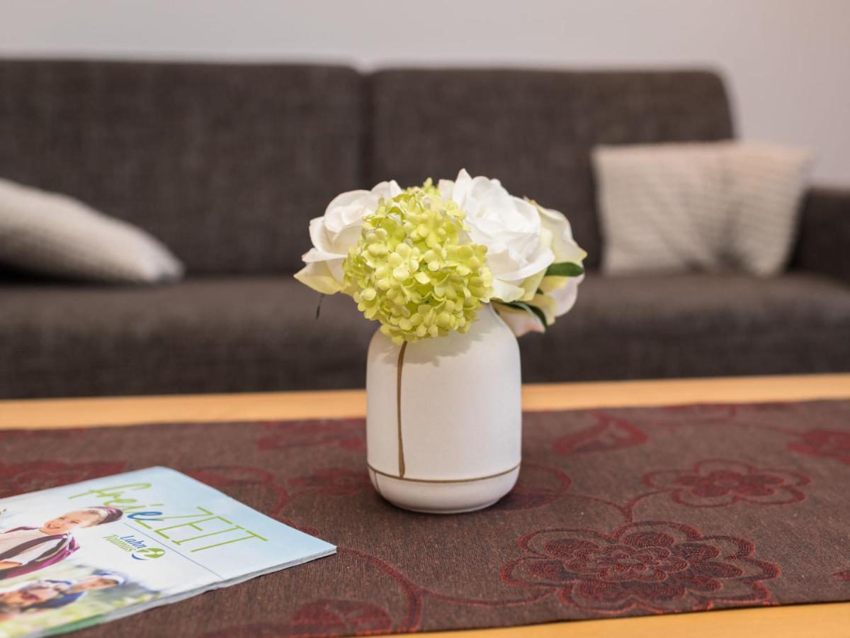 Apartment A707 By Interhome 兰施泰因 外观 照片