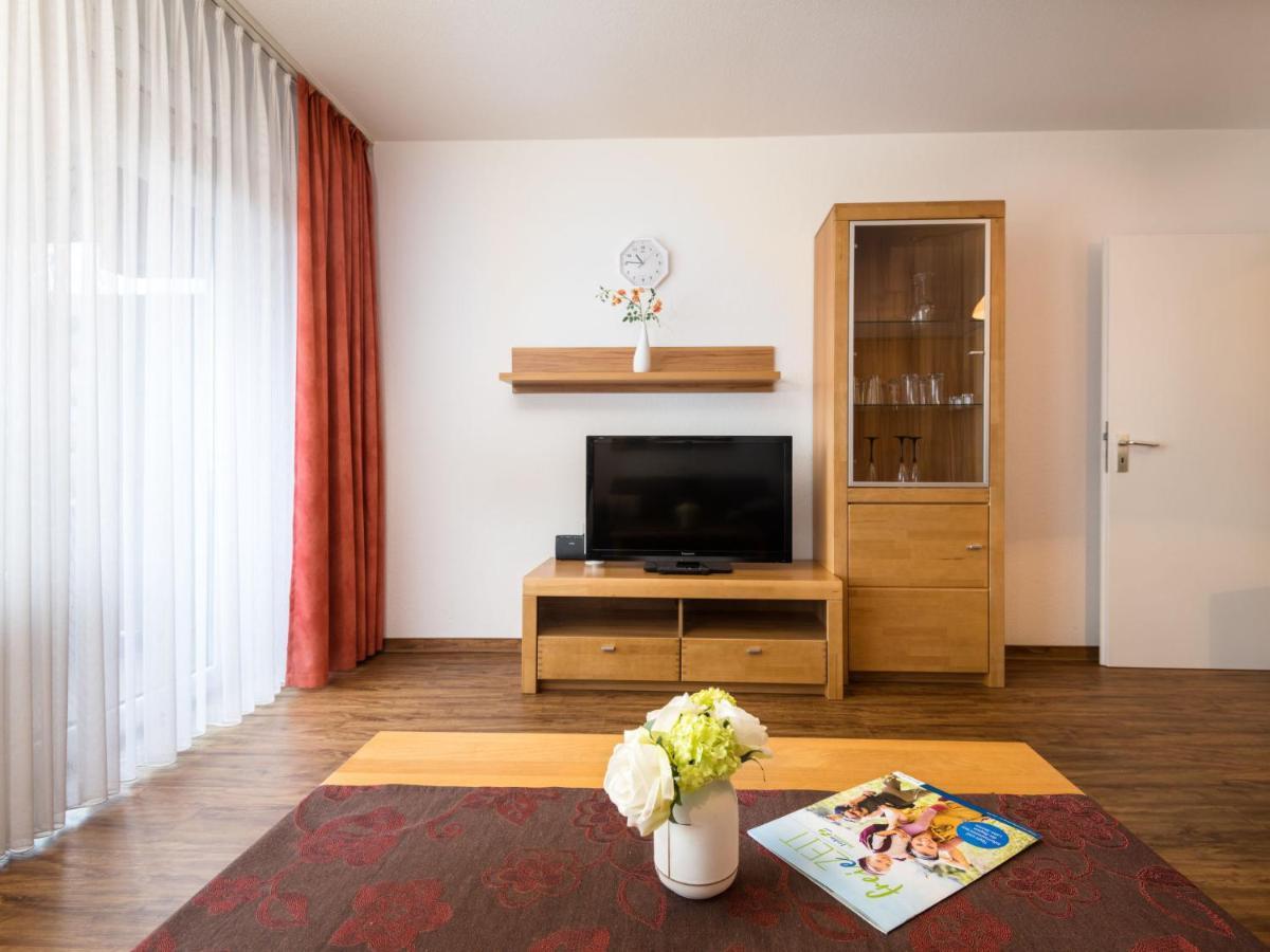 Apartment A707 By Interhome 兰施泰因 外观 照片