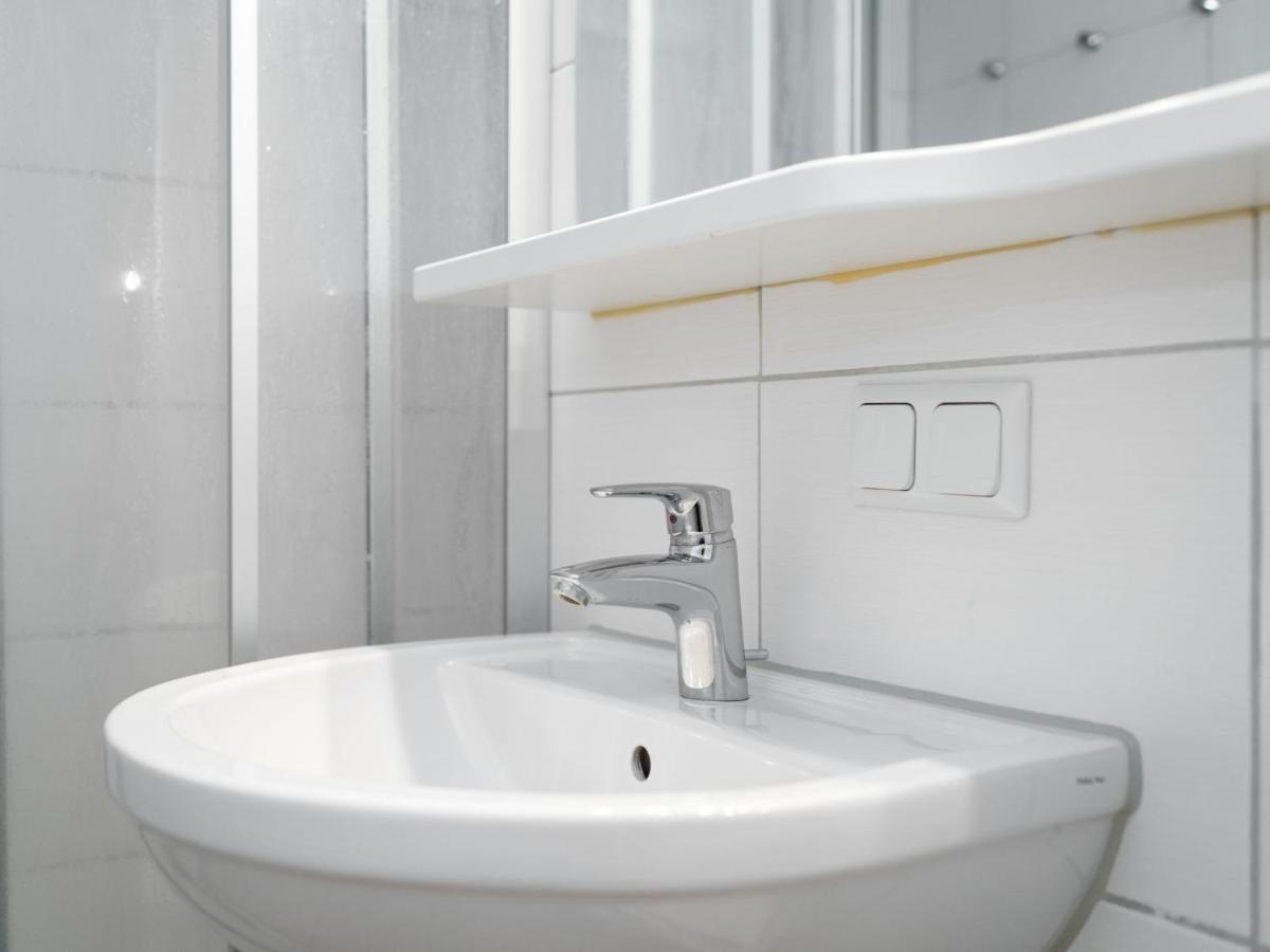 Apartment A707 By Interhome 兰施泰因 外观 照片